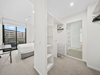 Apartment Welt Features 20