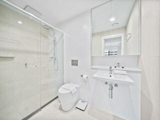 Apartment Welt Features 22