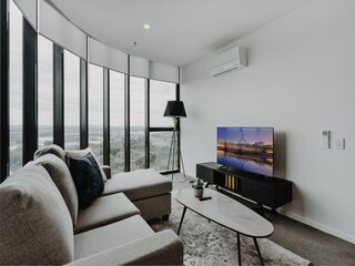 Apartment Welt Features 17