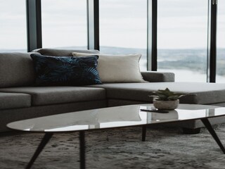 Apartment Welt Ausstattung 19