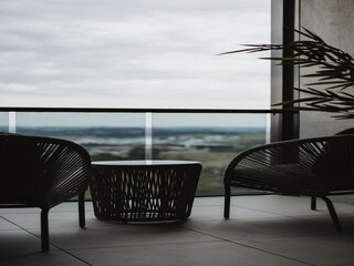 Apartment Welt Ausstattung 20