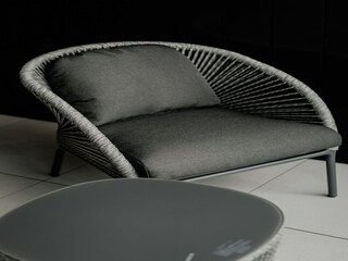 Apartment Welt Features 18