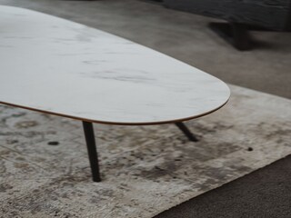 Apartment Welt Features 22