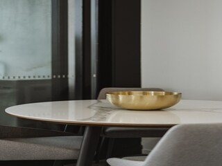 Apartment Welt Ausstattung 11