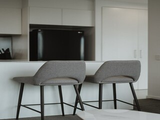 Apartment Welt Ausstattung 12