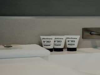 Apartment Welt Ausstattung 9