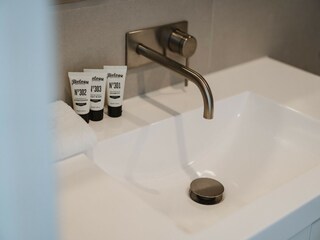 Apartment Welt Ausstattung 24
