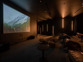 Apartment Welt Features 12