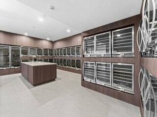 Apartment Welt  28