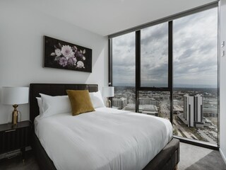 Apartment Welt Features 14