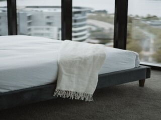 Apartment Welt Ausstattung 19