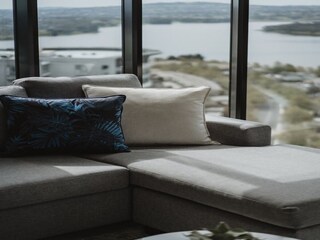 Apartment Welt Features 15