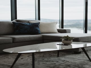 Apartment Welt Ausstattung 14