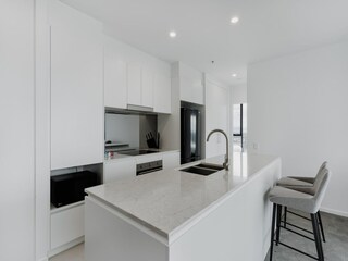 Apartment Welt Ausstattung 26