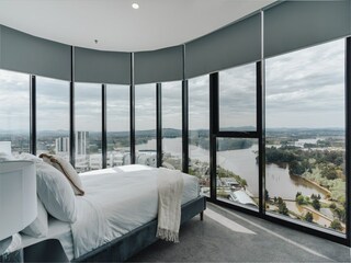 Apartment Welt Features 1