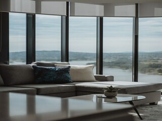 Apartment Welt Ausstattung 16