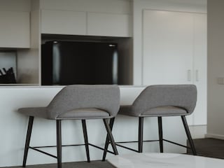Apartment Welt Ausstattung 15