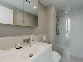 Apartment Welt Ausstattung 13