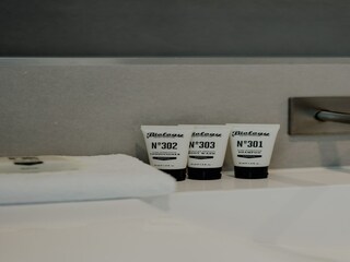 Apartment Welt Features 27