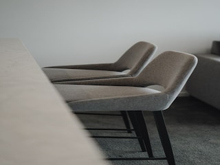 Apartment Welt Ausstattung 15