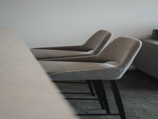 Apartment Welt Features 15