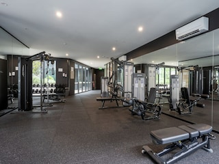 Apartment Welt  29