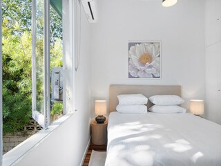 Apartment Welt Features 7