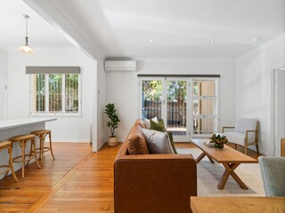Apartment Welt Ausstattung 14