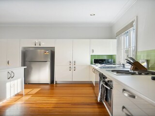 Apartment Welt Features 11