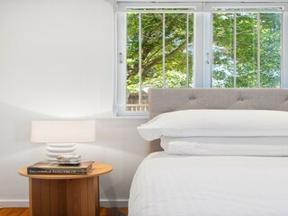 Apartment Welt Ausstattung 3