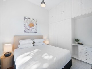 Apartment Welt Features 4