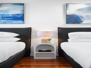 Apartment Welt Ausstattung 13