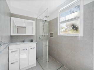 Apartment Welt Ausstattung 5