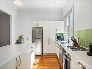 Apartment Welt Features 6