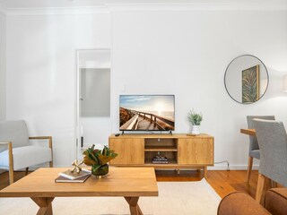 Apartment Welt Ausstattung 14