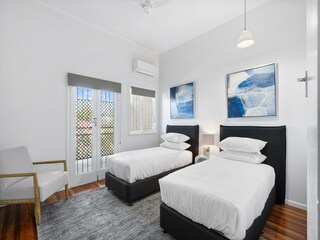 Appartamento Welt Caratteristiche 17