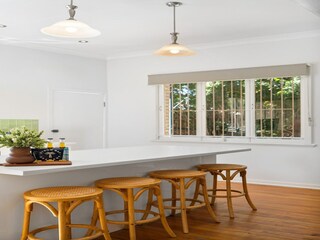 Apartment Welt Features 6