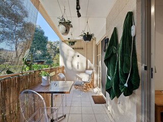 Appartement Welt Enregistrement extérieur 1