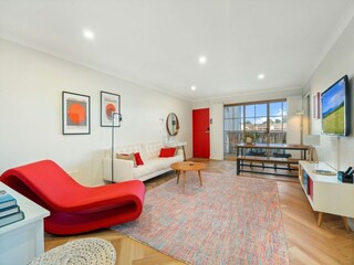 Appartamento Welt Caratteristiche 16