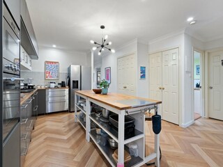 Appartamento Welt Caratteristiche 17