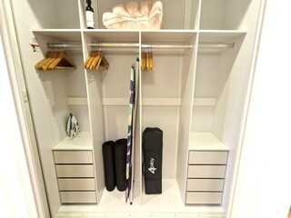 Appartamento Welt Caratteristiche 18