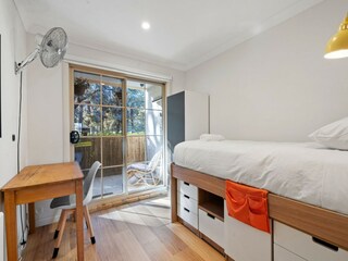 Apartment Welt Ausstattung 8