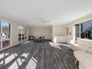 Apartment Welt Ausstattung 19