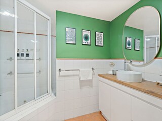 Appartamento Welt Caratteristiche 21