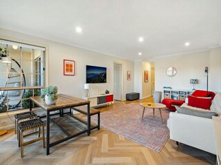 Apartment Welt Ausstattung 9