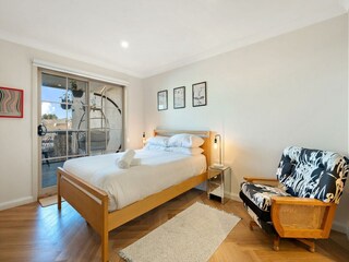 Apartment Welt Ausstattung 10