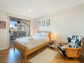 Appartamento Welt Caratteristiche 10