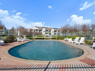 Appartamento Welt Registrazione all'aperto 2