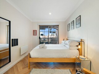 Appartamento Welt Caratteristiche 12