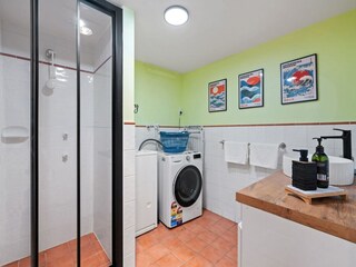 Apartment Welt Ausstattung 13